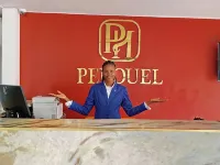 Penouël Hôtel