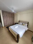Lux Suites Ole Nairi Holiday Homes Hotels in Ngong