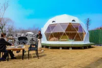 Hotel Park Terrace OGA Hotels in Oga