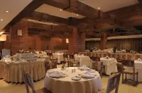 Hotel El Araucano Hotels in Concepción