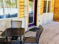 Fabulous Find/CozyCondo Nestled in the Pines/Fishn'/Hikin'/Central/Bryce/ZionGem Hotels in Kane County