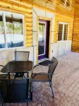 Fabulous Find/CozyCondo Nestled in the Pines/Fishn'/Hikin'/Central/Bryce/ZionGem