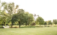Gorgeous Estate set in beautiful Lancaster County