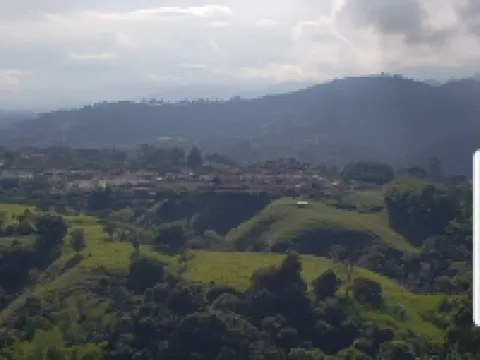 New and good located apartment Hotel a 