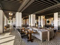 Fairmont Residences La Marina Rabat Sale - Spa