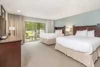 Rosario Village Hotels in San Juan County