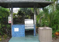 Oceanfront - Kanaloa at Kona - Newly Remodeled Hotels in Kahaluu-Keauhou