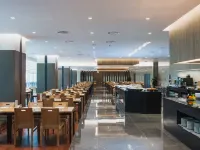Islandcastle Hotel&Waterpark Hotels near Cheonchuksa Temple