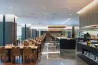 Islandcastle Hotel&Waterpark Hotels in Uijeongbu
