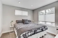 The BirdHouse— A Beautiful NW Denver Space