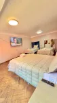 Hotel Hatun Wasi - 2-Star