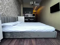 Jovarelis Hotels near Pasilaiciai