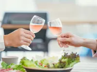 Flat Glamping Nagasaki Hotel a Saikai