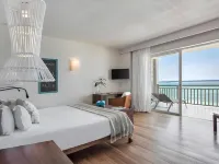 Solana Beach Mauritius - Adults Only Hotel a Mauritius