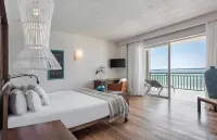 Solana Beach Mauritius - Adults Only