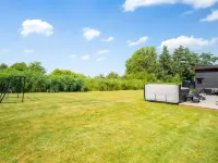 "Apelone" - 900m from the sea