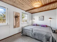 "Bjart" - 50m to the Fjord