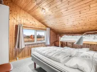 "Annemone" - 600m from the sea - バスタブ