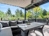 "Eljena" - 550m from the sea