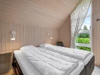 "Annlis" - 4km from the Sea Hotels in Ho