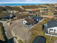 "Annelouise" - 100m from the Sea - Hot Tub