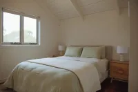 Sea Loft Kangaroo Island