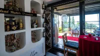 Çanakkale Ornella Otel - 2-Star