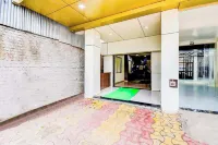 Via Sun n Shine Hotels in Mokarwadi