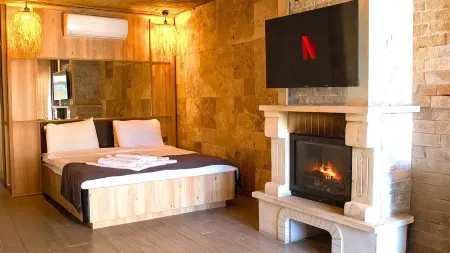 216 North Hotel Отели в г. Шиле