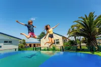 Carters Beach Top 10 Holiday Park Hotels in Carters Beach