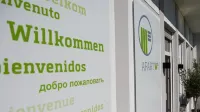 City Hotel Apartw3 - Kostenlos Parken - parking