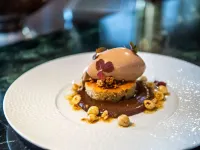 Grand Hotel Marstrand Hotel a Marstrand