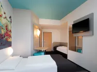 B&B HOTEL Potsdam