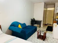Songeza Furnished Accomoda-Super Studio Embakasi Hotels near A.C.K ST PHILIPS KIHINGO
