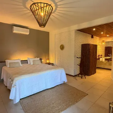 Pousada Duna Paraiso Maceió