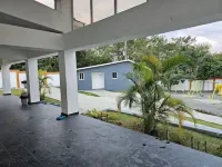 Serenity 1 <br>Feel At Home While Vacationing