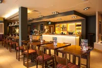 Dorchester Hotel a Poundbury