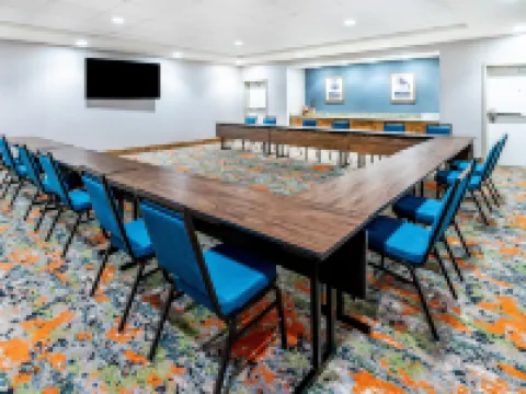 Hampton Inn & Suites Silverthorne Hotels in Silverthorne