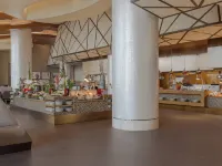 Swissôtel Al Ghurair Hotels near Deira