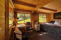 The Herring House Hotels in Fjallabyggd