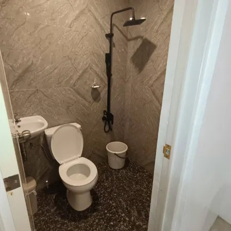 1 Bedroom Lumina Home Subdivision in Bacolod City