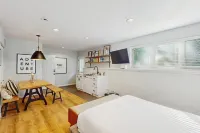 Beaver Creek Bungalow Hotels near Field edwards turf field #8