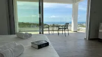 TooCoool Villa - Elite Seaview