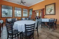 Main Street Inn Hotels in Grattan Township