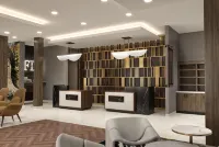 La Quinta Inn & Suites By Wyndham Jackson