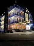 Hotel Saffron Kiran - Dalhousie - 4-Star
