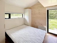 7 person holiday home in Jerup-By Traum - Boutique