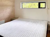 7 person holiday home in Jerup-By Traum - 4-Star
