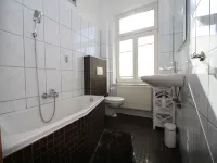 Ferienwohnung am Aubach in Schwerin - 2 estrellas