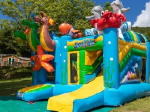 Pet-friendly apartment in Chorges Hôtels à : Chorges